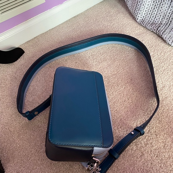 ❤️💙sale💙❤️MK camera bag - Picture 9 of 15